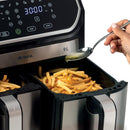 Friggitrice ad aria 9L bigeshop