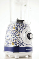 Frullatore con Tazza in Vetro Capri bigeshop