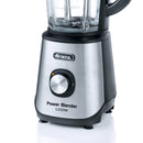 Power Blender 1200W bigeshop