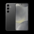 Samsung Galaxy S24 128gb nero garanzia italian( come nuovo a ) samsung