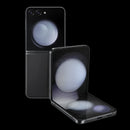 Samsung Galaxy Z Flip 5 512GB Grafite Samsung