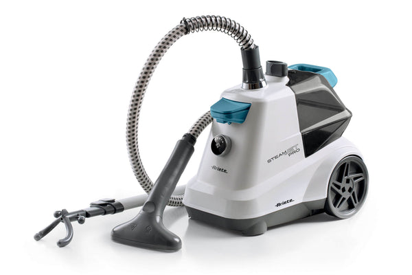 Steam Jet Pro bigeshop