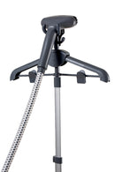 Steam Jet Pro bigeshop