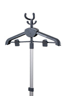 Steam Jet Pro bigeshop