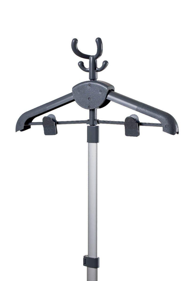 Steam Jet Pro bigeshop