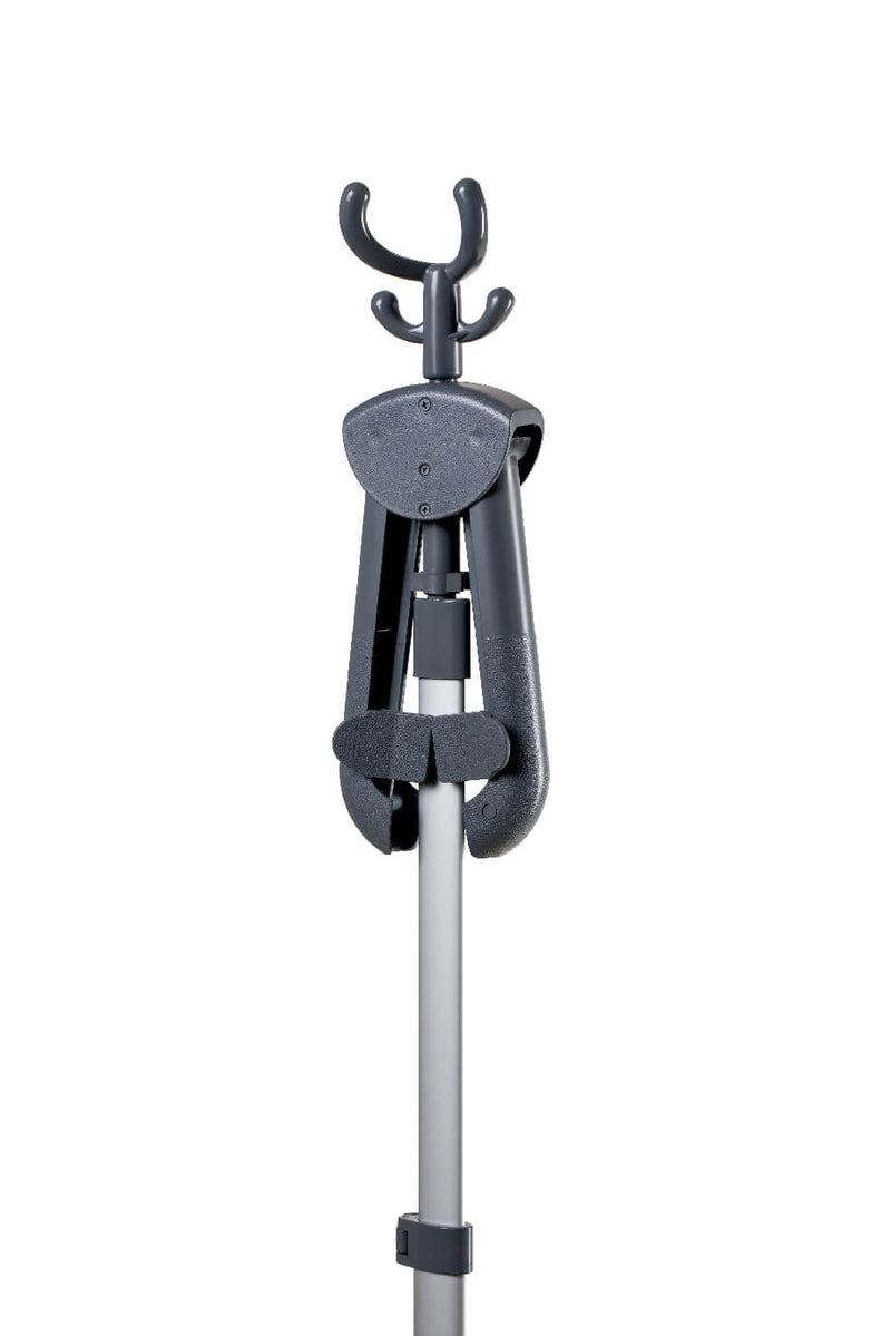 Steam Jet Pro bigeshop