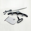 Steam Jet Pro bigeshop