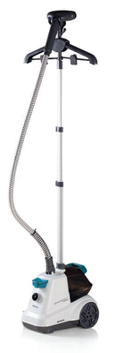 Steam Jet Pro bigeshop