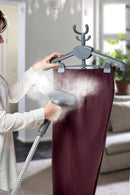 Steam Jet Pro bigeshop