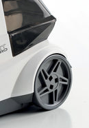 Steam Jet Pro bigeshop