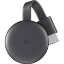 Google Chromecast WiFi HDMI Google Nest