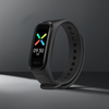 Oppo band bracciale sport   tracker smartwatch