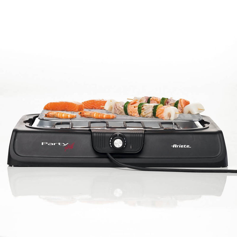 Party Grill 723 bigeshop