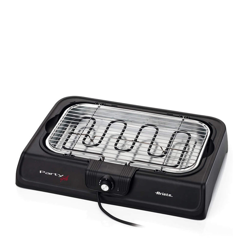 Party Grill 723 bigeshop