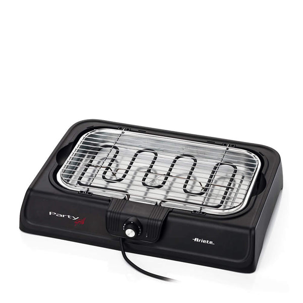 Party Grill 723 bigeshop