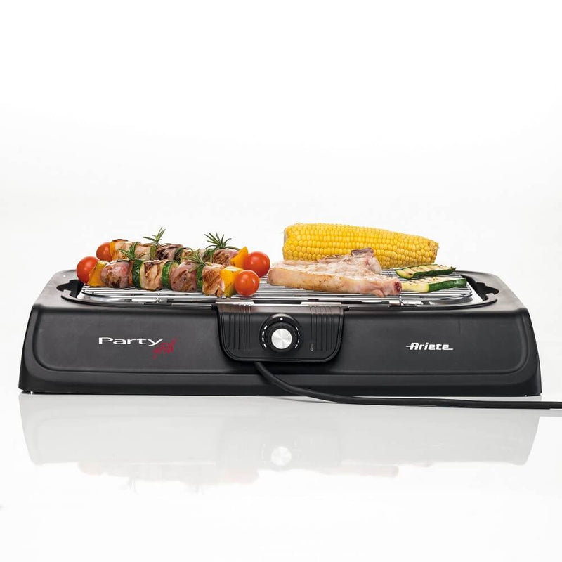Party Grill 723 bigeshop