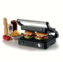MetalGrill 3in1 bigeshop