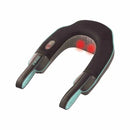 Massaggiatore per collo a calore/percussione Homedics HOMEDICS