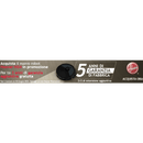 Hoover HG450HP 011 aspirapolvere lavapavimenti robot 0,26 L Senza sacchetto Blu Metallico Hoover