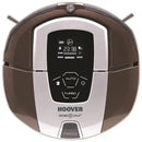 HOOVER RBC070/1 011 Robot Aspirapolvere Colore Cioccolato / Metallico POCHI PEZZI Venduto e spedito da Jet Market - bigeshop