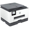 HP OfficeJet Pro Stampante multifunzione HP 9022e - bigeshop