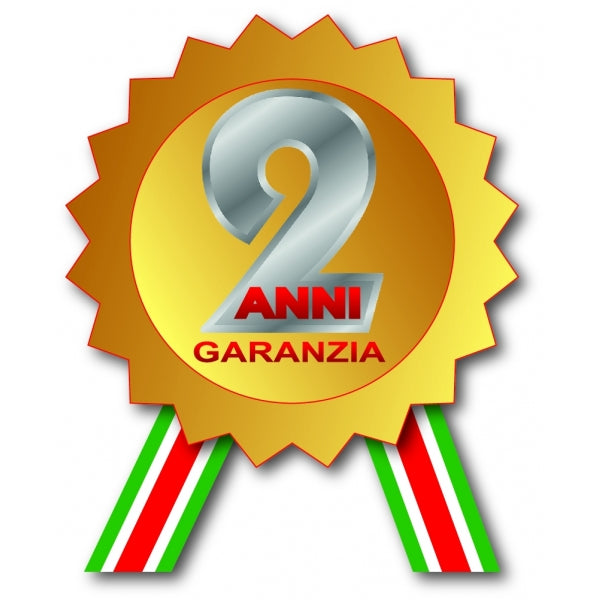 Estensione garnazia 12 mesi Propair