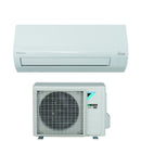 Daikin ARXC35CU1B Condizionatore Climatizzatore Siesta 12000 Btu Classe A++/A+ Inverter Wifi Ready DAIKIN