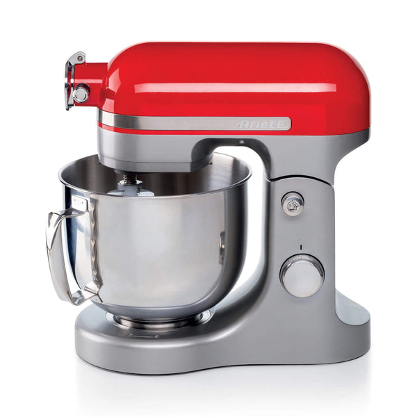 Impastatrice Moderna bigeshop