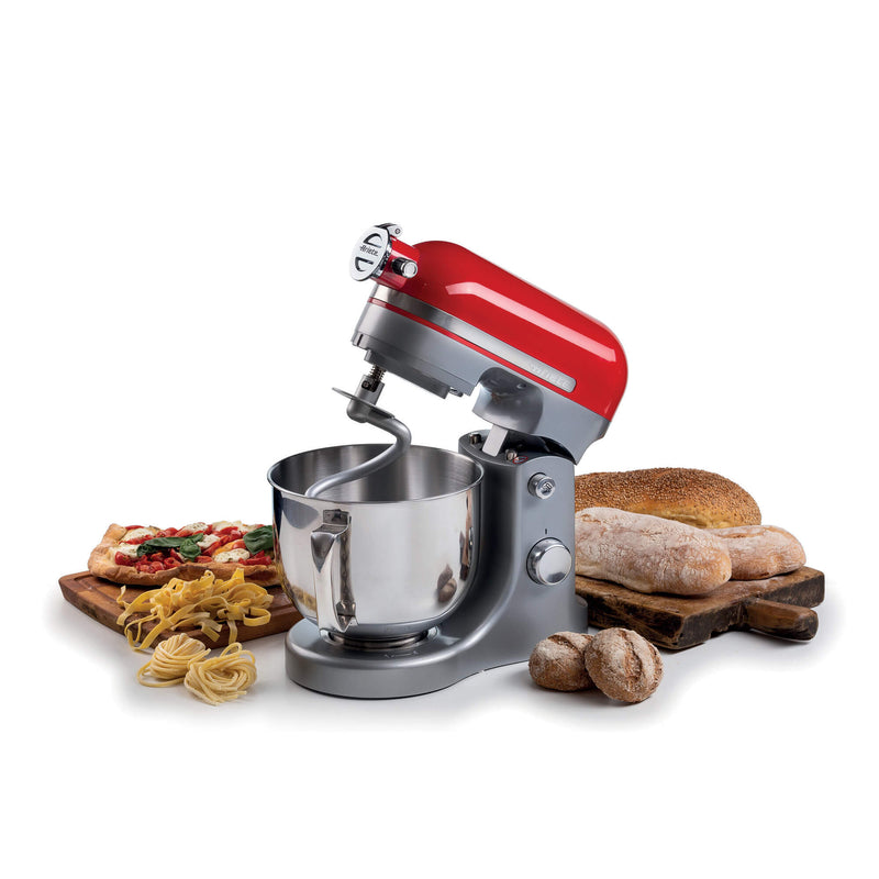 Impastatrice Moderna bigeshop