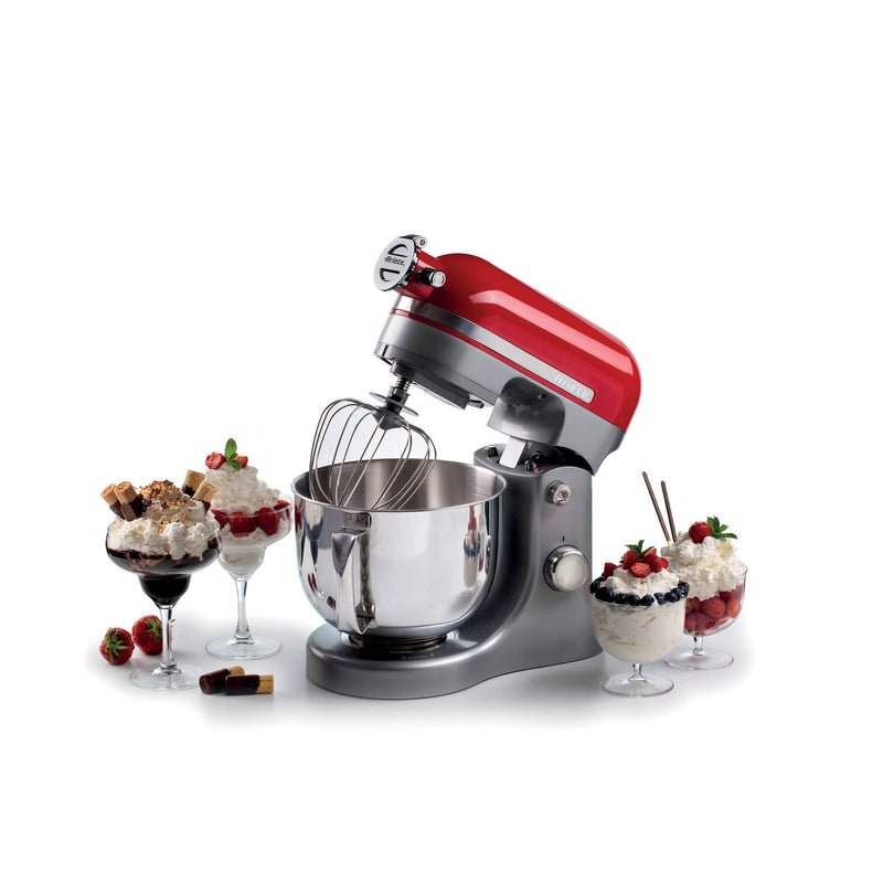 Impastatrice Moderna bigeshop