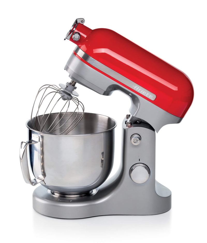 Impastatrice Moderna bigeshop