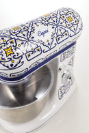 Impastatrice Planetaria Capri bigeshop