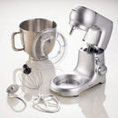 Gourmet Essence bigeshop