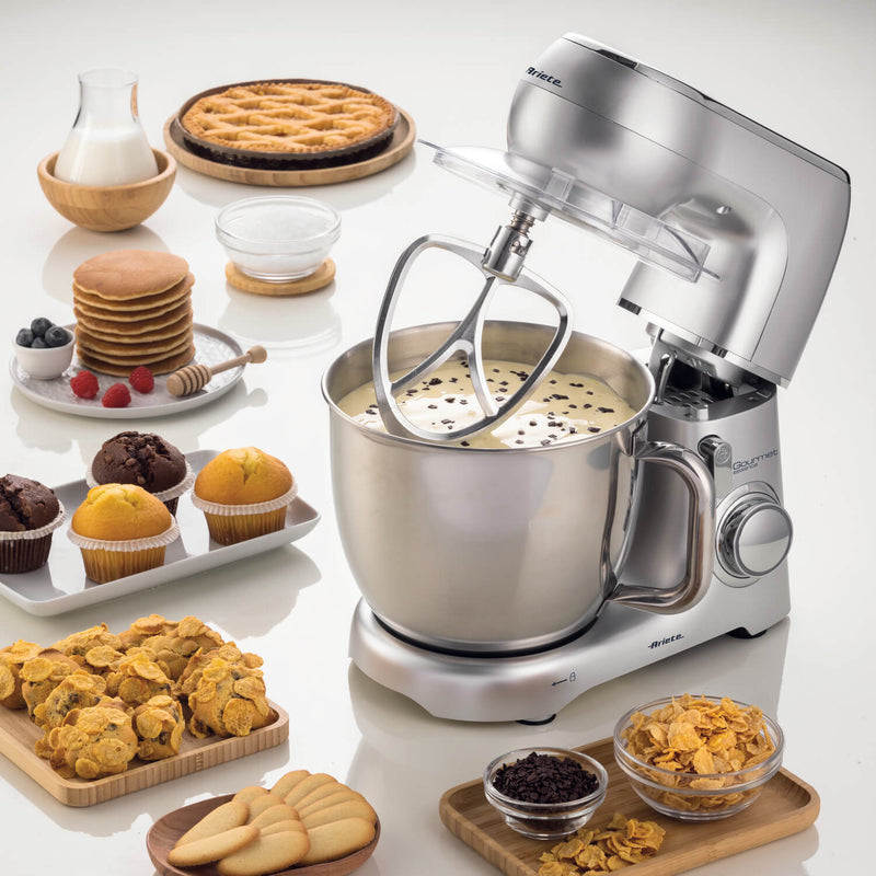 Gourmet Essence bigeshop