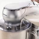 Gourmet Essence bigeshop