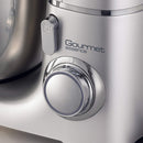 Gourmet Essence bigeshop