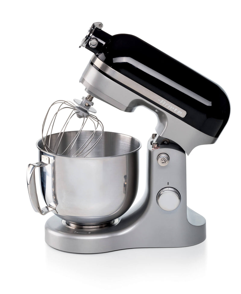 Impastatrice Moderna bigeshop
