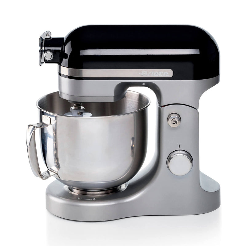 Impastatrice Moderna bigeshop