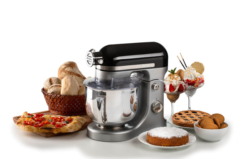 Impastatrice Moderna bigeshop