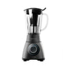 Frullatore Cecotec Power Black Titanium 1500 PerfectMix 1,8 L 1500W 1500 W-0