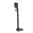 Aspirapolvere senza filo shark powerfins pet animal T BATTERIA SINGOLA Shark