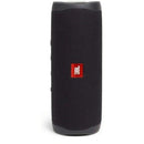 JBL Flip 5 Altoparlante Portatile Bluetooth Nero Nuovo in Confezione Originale - bigeshop