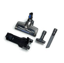 22V Lithium Blu bigeshop