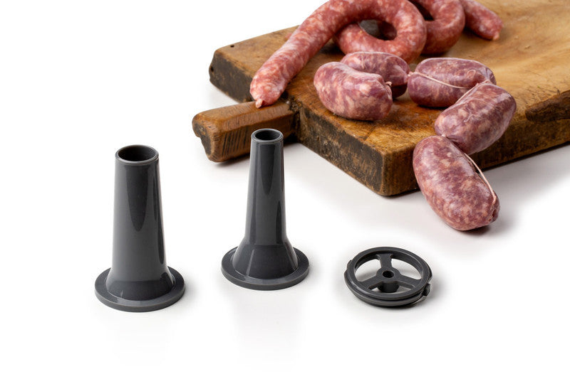 Accessori per Impastatrice Moderna mod.1589 bigeshop