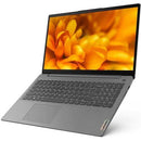 Lenovo IdeaPad 3 15ITL6 15" Core i5 2.8 GHz - SSD 512 GB - 8GB RAM - bigeshop