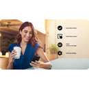 Samsung galaxy M21 128gb storage verde  ( ricondizionato B ) Samsung