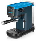 Macchina da caffè espresso Sky Blue bigeshop