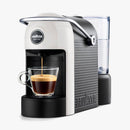 macchina caffe lavazza jolie a modo mia capsule - bigeshop