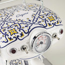 Macchina da caffè Espresso Capri bigeshop