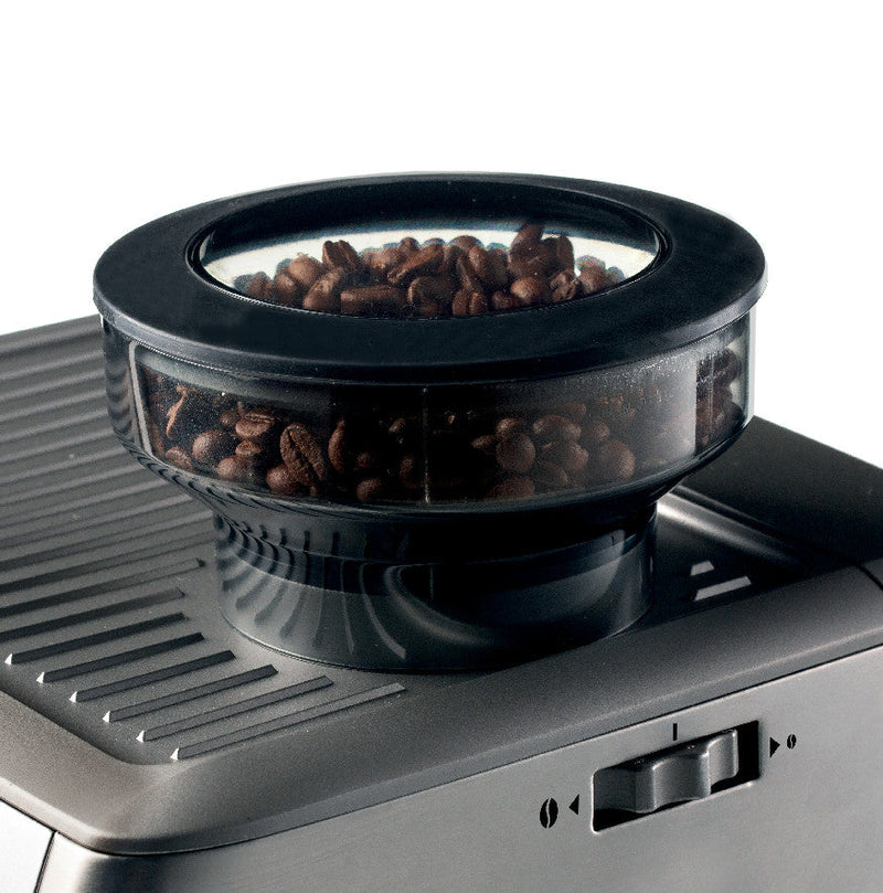 Macchina da caffè espresso 1312 bigeshop
